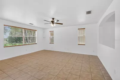 4197 River Bank Way, Punta Gorda, FL 33980 - Photo 23