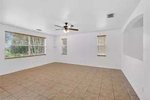 4197 River Bank Way, Punta Gorda, FL 33980 - Photo 23