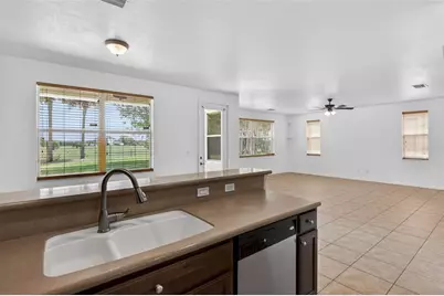 4197 River Bank Way, Punta Gorda, FL 33980 - Photo 13