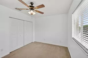 4197 River Bank Way, Punta Gorda, FL 33980 - Photo 51