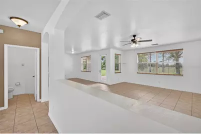 4197 River Bank Way, Punta Gorda, FL 33980 - Photo 21