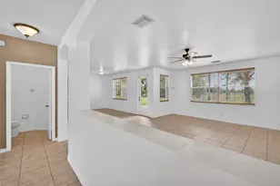 4197 River Bank Way, Punta Gorda, FL 33980 - Photo 21