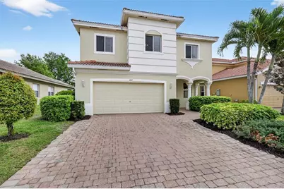 4197 River Bank Way, Punta Gorda, FL 33980 - Photo 53