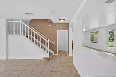 4197 River Bank Way, Punta Gorda, FL 33980 - Photo 19