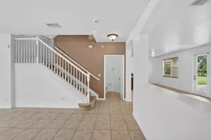 4197 River Bank Way, Punta Gorda, FL 33980 - Photo 19