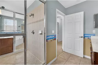 4197 River Bank Way, Punta Gorda, FL 33980 - Photo 51