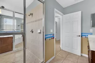 4197 River Bank Way, Punta Gorda, FL 33980 - Photo 51