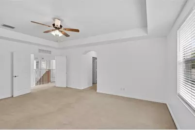 4197 River Bank Way, Punta Gorda, FL 33980 - Photo 45