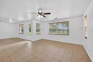 4197 River Bank Way, Punta Gorda, FL 33980 - Photo 25