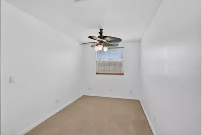 4197 River Bank Way, Punta Gorda, FL 33980 - Photo 33