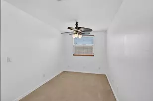 4197 River Bank Way, Punta Gorda, FL 33980 - Photo 33