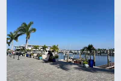 4197 River Bank Way, Punta Gorda, FL 33980 - Photo 73