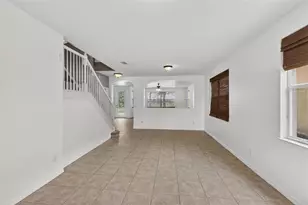 4197 River Bank Way, Punta Gorda, FL 33980 - Photo 5