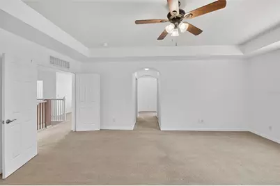 4197 River Bank Way, Punta Gorda, FL 33980 - Photo 37