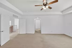 4197 River Bank Way, Punta Gorda, FL 33980 - Photo 37
