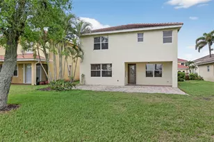 4197 River Bank Way, Punta Gorda, FL 33980 - Photo 59