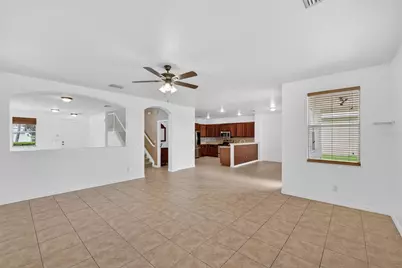 4197 River Bank Way, Punta Gorda, FL 33980 - Photo 27