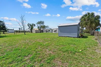 6019 Merril Street, North Port, FL 34287 - Photo 43