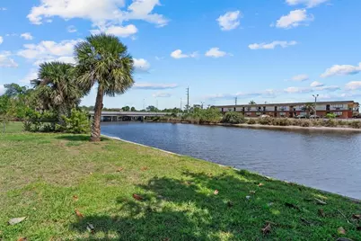 6019 Merril Street, North Port, FL 34287 - Photo 45