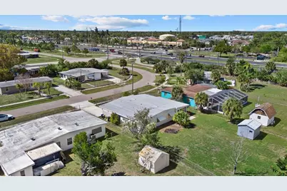 6019 Merril Street, North Port, FL 34287 - Photo 33