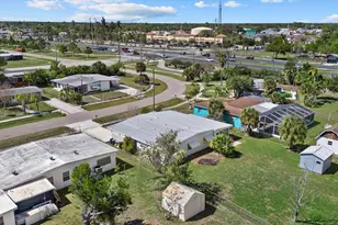 6019 Merril St, North Port, FL 34287 - Photo 33