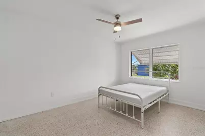 6019 Merril Street, North Port, FL 34287 - Photo 23