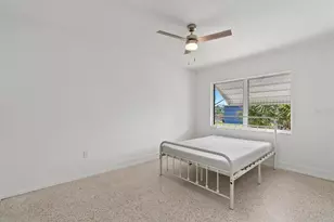 6019 Merril St, North Port, FL 34287 - Photo 23