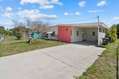 6019 Merril Street, North Port, FL 34287 - Photo 25