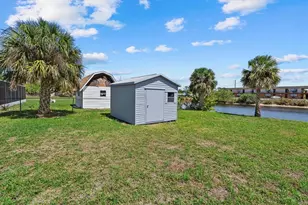 6019 Merril St, North Port, FL 34287 - Photo 31