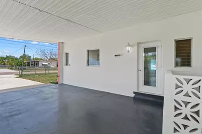 6019 Merril Street, North Port, FL 34287 - Photo 27