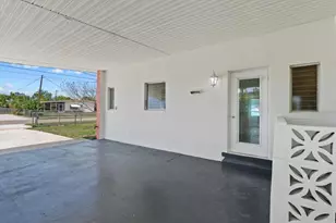 6019 Merril St, North Port, FL 34287 - Photo 27