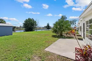 6019 Merril St, North Port, FL 34287 - Photo 33