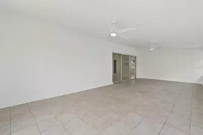 6019 Merril Street, North Port, FL 34287 - Photo 15