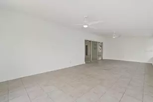 6019 Merril St, North Port, FL 34287 - Photo 15