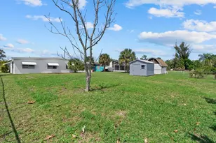6019 Merril St, North Port, FL 34287 - Photo 43