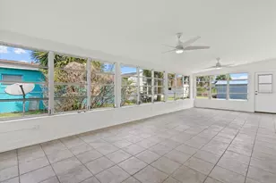 6019 Merril St, North Port, FL 34287 - Photo 13