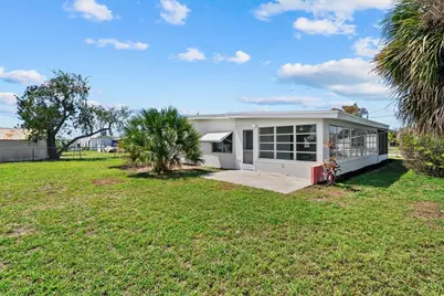 6019 Merril Street, North Port, FL 34287 - Photo 29