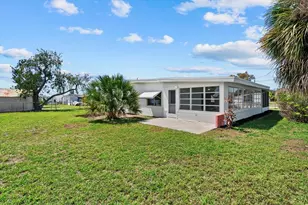 6019 Merril St, North Port, FL 34287 - Photo 29