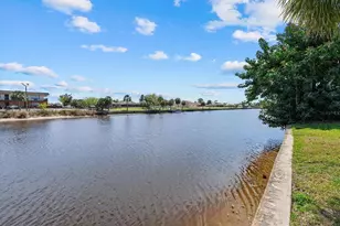 6019 Merril St, North Port, FL 34287 - Photo 47
