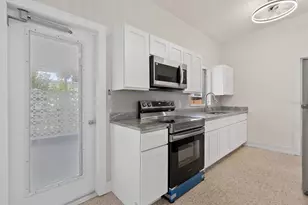 6019 Merril St, North Port, FL 34287 - Photo 11