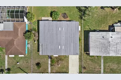 6019 Merril Street, North Port, FL 34287 - Photo 37