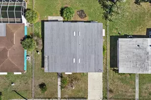 6019 Merril St, North Port, FL 34287 - Photo 37
