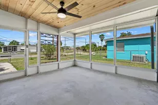 6019 Merril St, North Port, FL 34287 - Photo 17