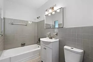 6019 Merril St, North Port, FL 34287 - Photo 27