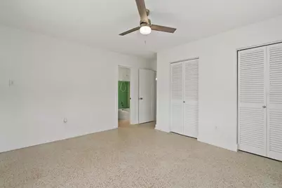 6019 Merril Street, North Port, FL 34287 - Photo 23