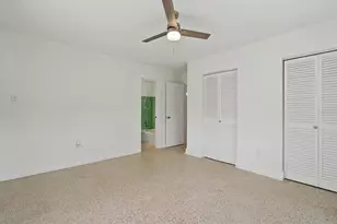 6019 Merril St, North Port, FL 34287 - Photo 23