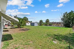 6019 Merril St, North Port, FL 34287 - Photo 39