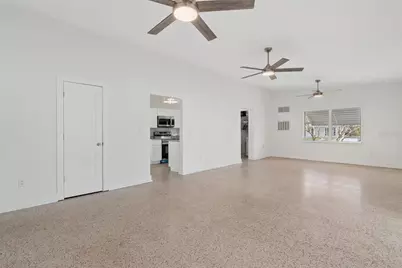 6019 Merril Street, North Port, FL 34287 - Photo 9