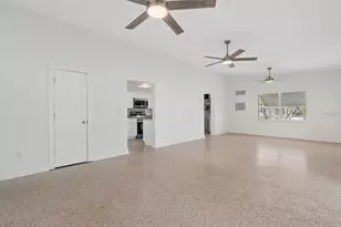 6019 Merril St, North Port, FL 34287 - Photo 9