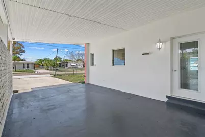 6019 Merril Street, North Port, FL 34287 - Photo 31